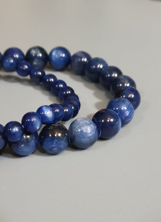 Kyanite