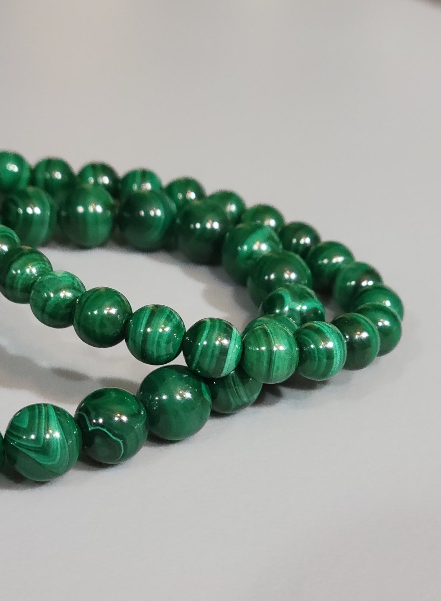 Malachite