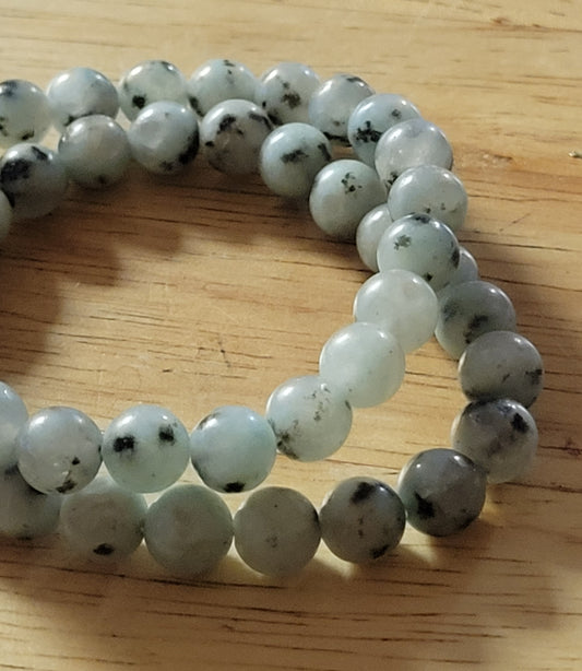 Kiwi Jasper
