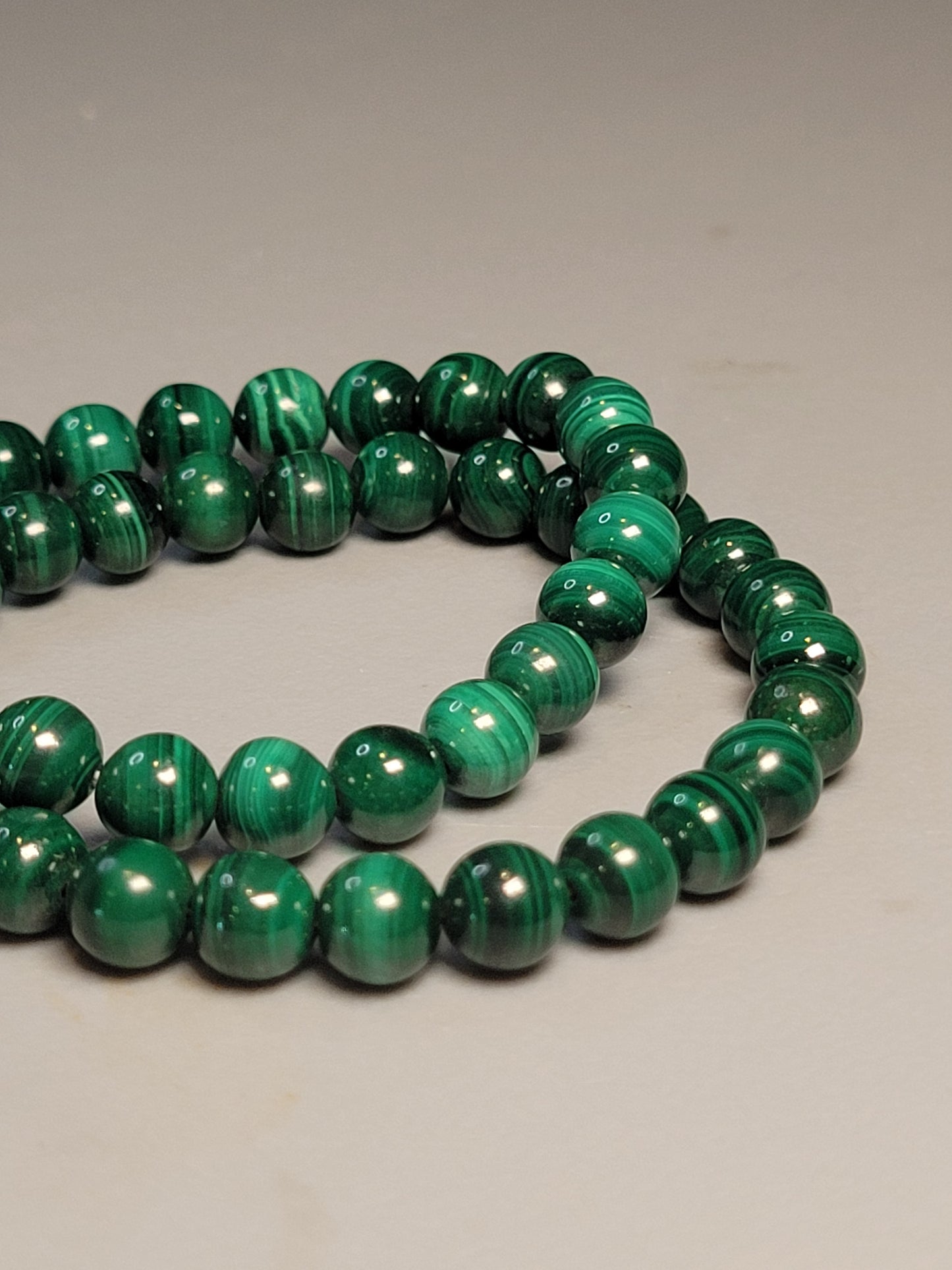 Malachite