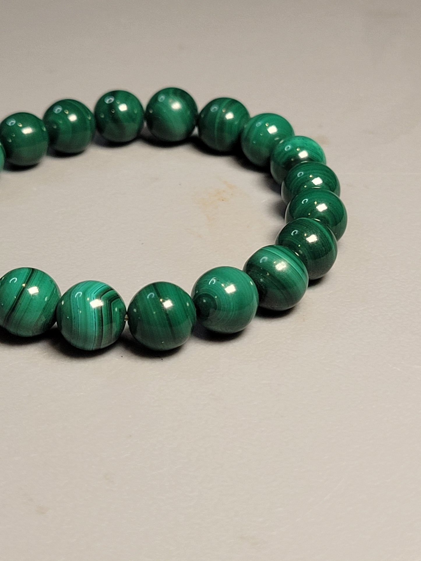 Malachite